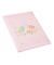 Babytagebuch 11 563, Loving Birds Girl, 21x28cm (BxH), 44 Seiten