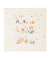 Fotobuch Baby Toy Zoo, 30x31cm