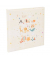 Fotobuch Baby Toy Zoo, 30x31cm