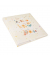Fotobuch Baby Toy Zoo, 30x31cm