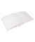Fotobuch Baby Toy Zoo, 30x31cm