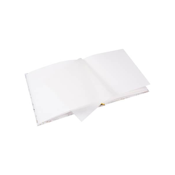 4009835245880 - Fotobuch Felino 25x25cm 4009835245880 TURNOWSKY 4009835245880 - Fotobuch Felino 25x25cm 4009835245880 TURNOWSKY