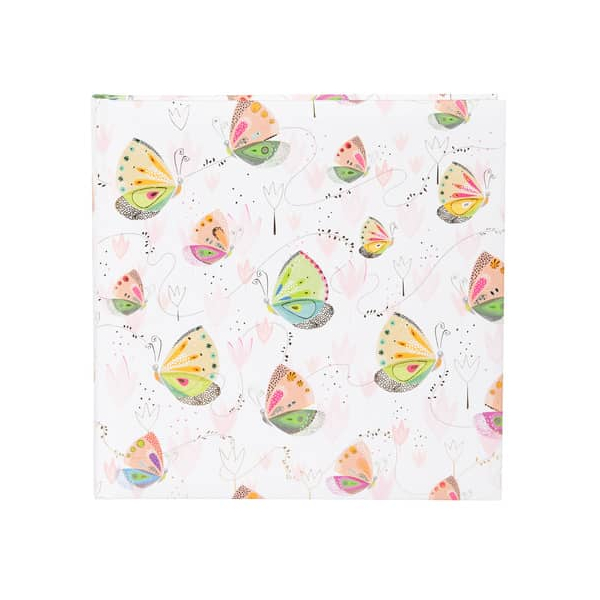 4009835245897 - Fotobuch Mariposa 25x25cm 4009835245897 TURNOWSKY 4009835245897 - Fotobuch Mariposa 25x25cm 4009835245897 TURNOWSKY