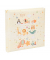 Fotobuch Toy Zoo, 25x25cm