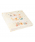 Fotobuch Toy Zoo, 25x25cm