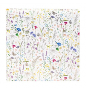 Fotobuch Summer Meadow white, 30x31cm