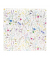 Fotobuch Summer Meadow white, 30x31cm