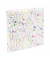 Fotobuch Summer Meadow white, 30x31cm