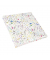 Fotobuch Summer Meadow white, 30x31cm