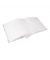 Fotobuch Summer Meadow white, 30x31cm