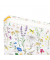 Fotobuch Summer Meadow white, 30x31cm