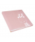 Fotobuch  Baby Hase Polly rosa, 30x31cm