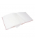 Fotobuch  Baby Hase Polly rosa, 30x31cm