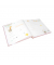 Fotobuch  Baby Hase Polly rosa, 30x31cm