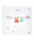 Fotobuch Baby Fable Fashion, 30x31cm