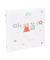 Fotobuch Baby Fable Fashion, 30x31cm