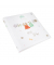 Fotobuch Baby Fable Fashion, 30x31cm