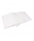 Fotobuch Baby Fable Fashion, 30x31cm