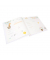 Fotobuch Baby Fable Fashion, 30x31cm