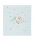 Fotobuch Baby Loving Birds Boy, 30x31cm