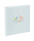 Fotobuch Baby Loving Birds Boy, 30x31cm