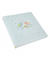 Fotobuch Baby Loving Birds Boy, 30x31cm