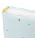 Fotoalbum 15 562, Loving Birds Boy, 30x31cm (BxH), 60 Seiten