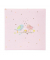 Fotobuch Baby Girl Loving Birds, 30x31cm