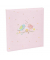 Fotoalbum 15 563, Loving Birds Girl, 30x31cm (BxH), 60 Seiten