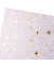 Gästebuch Hochzeit Finamente lilac, 25x20cm Hochzeitsgästebuch