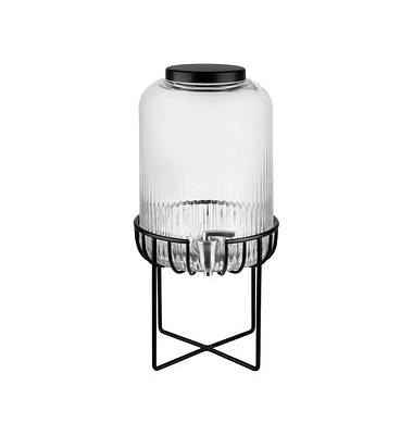 Getränkespender URBAN 7,0 l