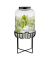 Getränkespender URBAN 7,0 l