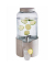 Getränkespender ELEMENT 7 Liter Wasserspender