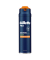 PRO Rasiergel 200 ml