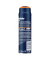PRO Rasiergel 200 ml
