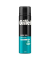 Sensitiv Rasiergel 200 ml