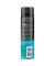 Sensitiv Rasiergel 200 ml