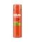 Fusion5 Rasiergel 200 ml