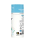 Frische Baumwollblüte light Wäscheparfüm 160,0 g