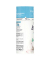 Frische Baumwollblüte light Wäscheparfüm 160,0 g