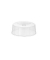 GN-Abdeckhaube 6,5 cm hoch transparent