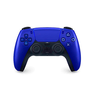 DualSense Wireless-Controller