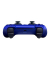 DualSense Wireless-Controller