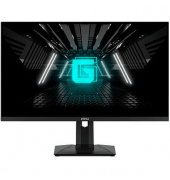 G274PFDE Monitor 69,0 cm (27,0 Zoll) schwarz