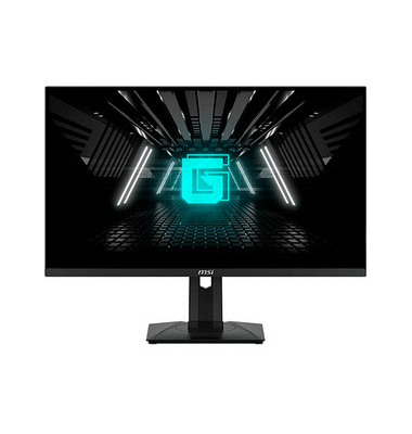 G274PFDE Monitor 69,0 cm (27,0 Zoll) schwarz