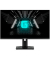 G274PFDE Monitor 69,0 cm (27,0 Zoll) schwarz