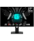 G274PFDE Monitor 69,0 cm (27,0 Zoll) schwarz