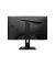 G274PFDE Monitor 69,0 cm (27,0 Zoll) schwarz