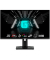 G274PFDE Monitor 69,0 cm (27,0 Zoll) schwarz
