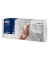 Papierhandtücher 290258 H3 Advanced Zick-Zack-Falzung 2-lagig 3.750 Tücher